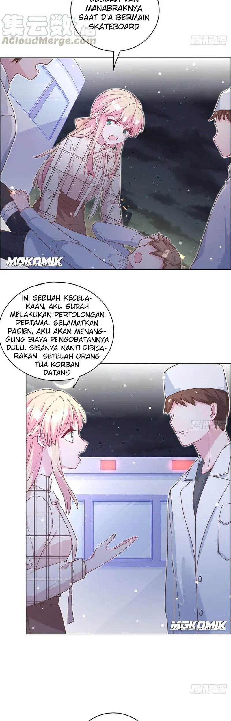 Halaman 3 dari 23