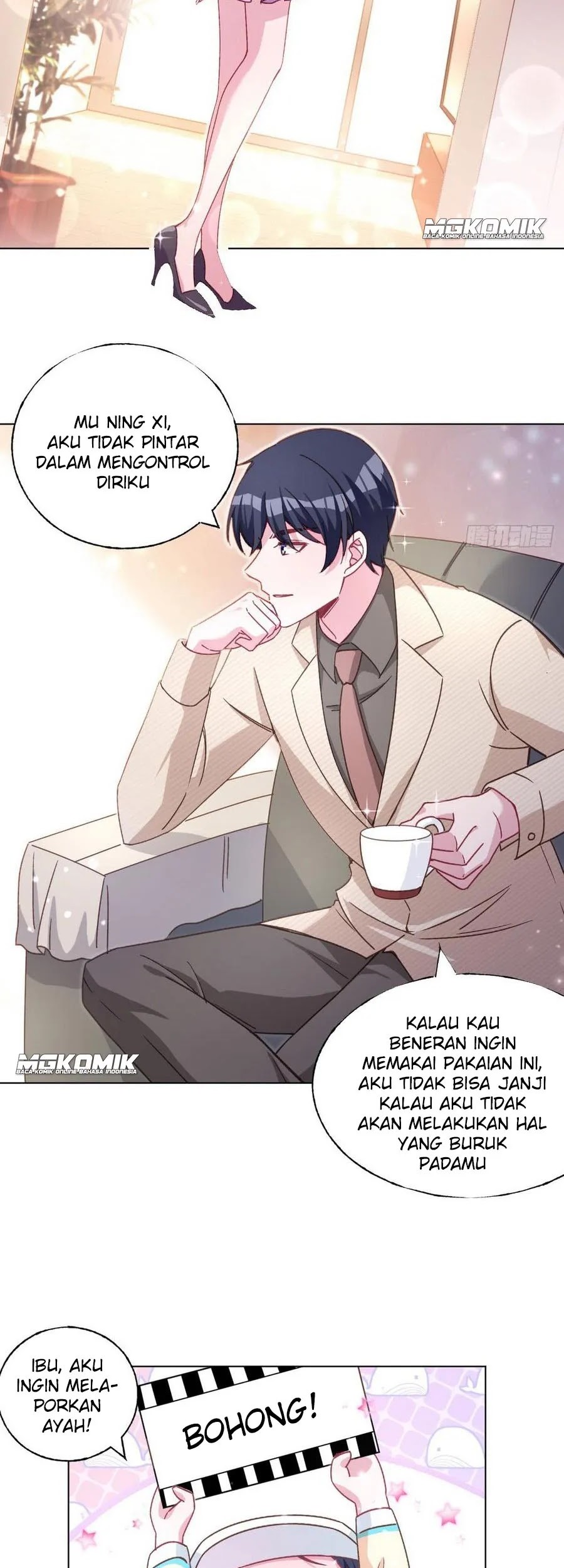 Halaman 21 dari 23