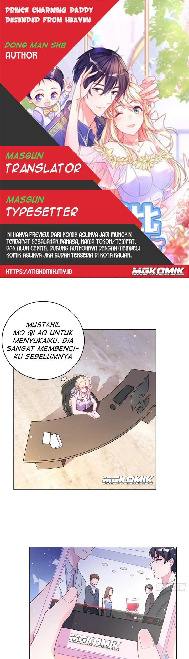 Halaman 1 dari 16