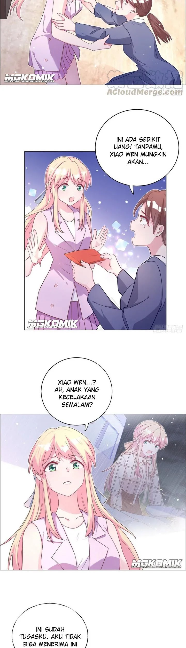 Halaman 5 dari 16