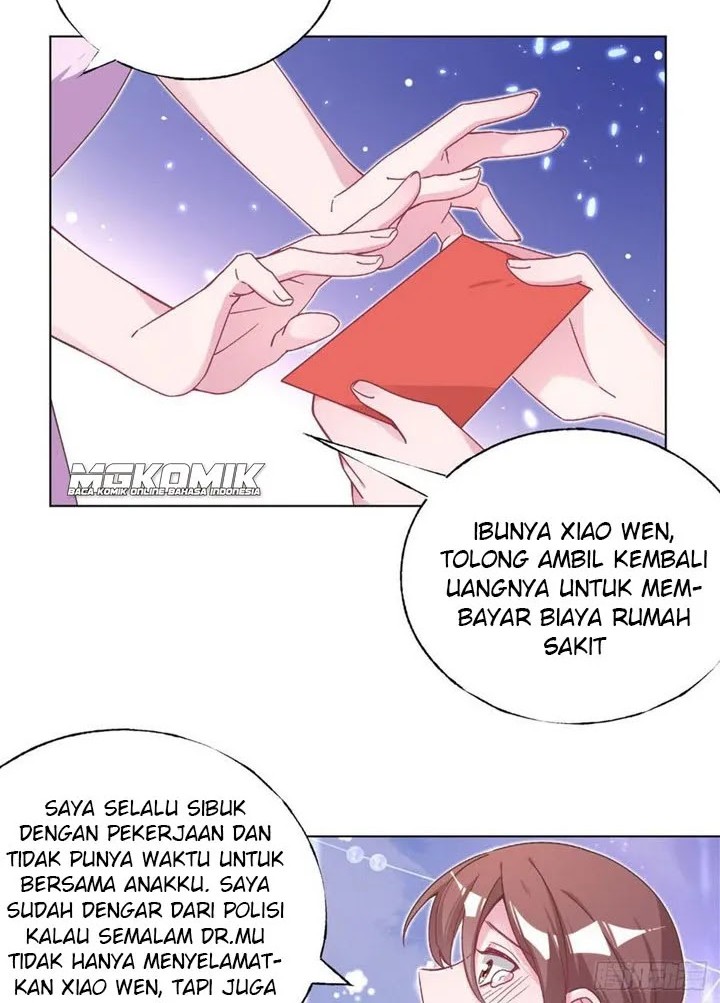 Halaman 6 dari 16