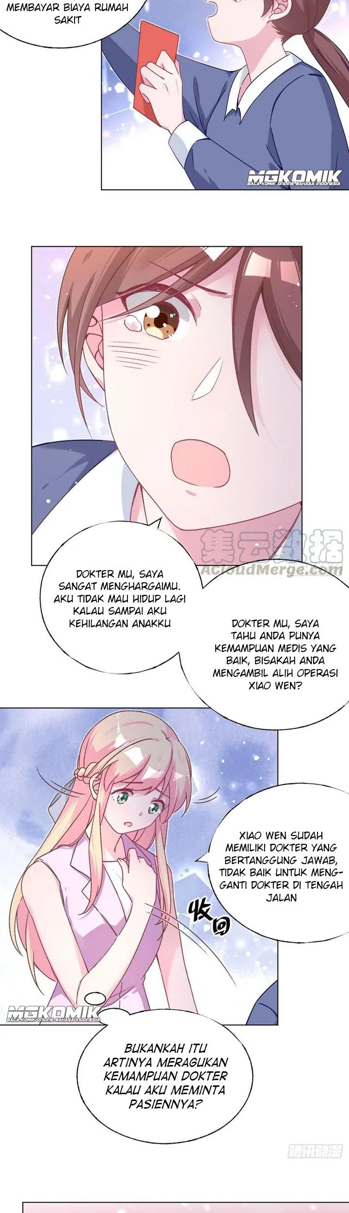 Halaman 7 dari 16