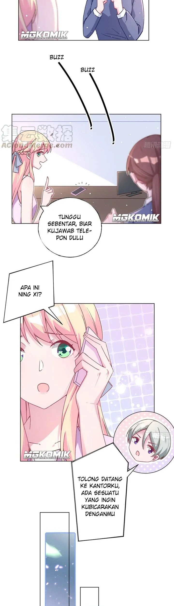 Halaman 9 dari 16