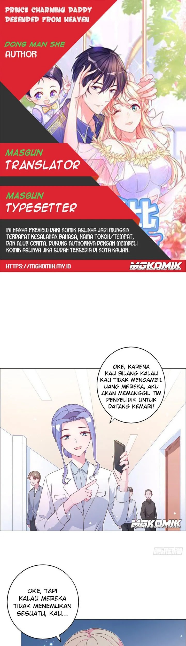 Halaman 1 dari 16