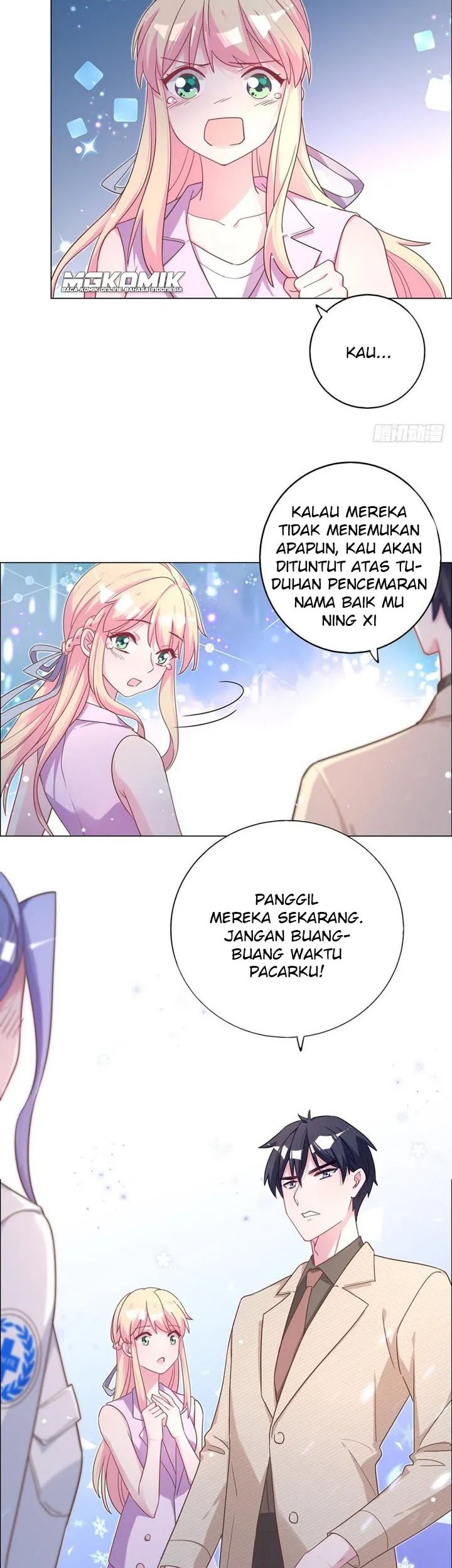 Halaman 2 dari 16