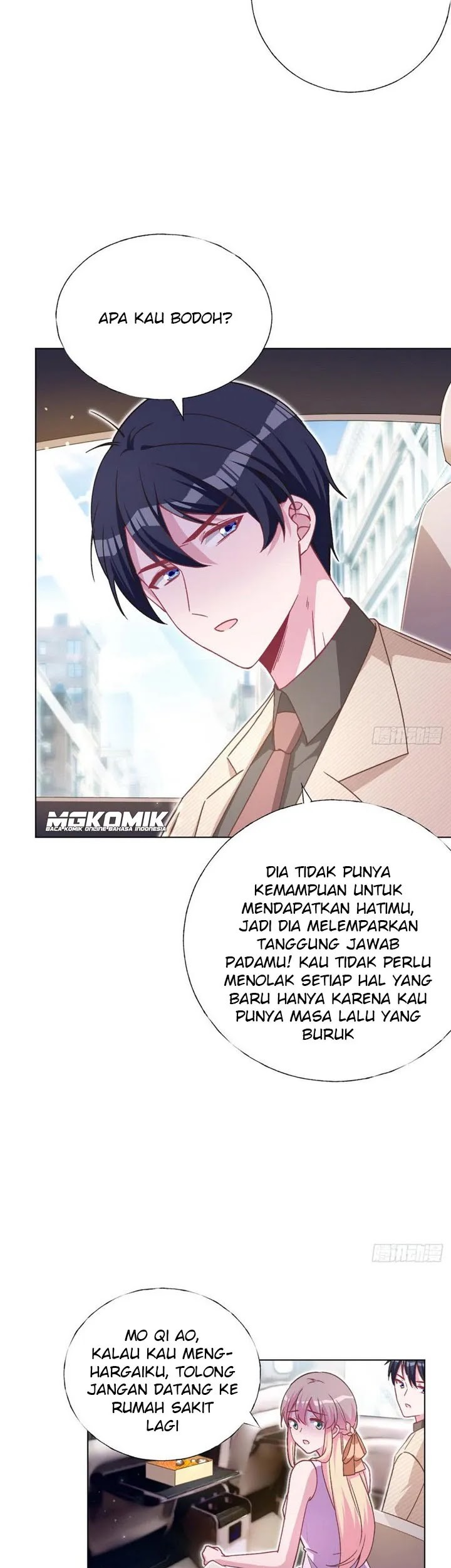 Halaman 13 dari 16
