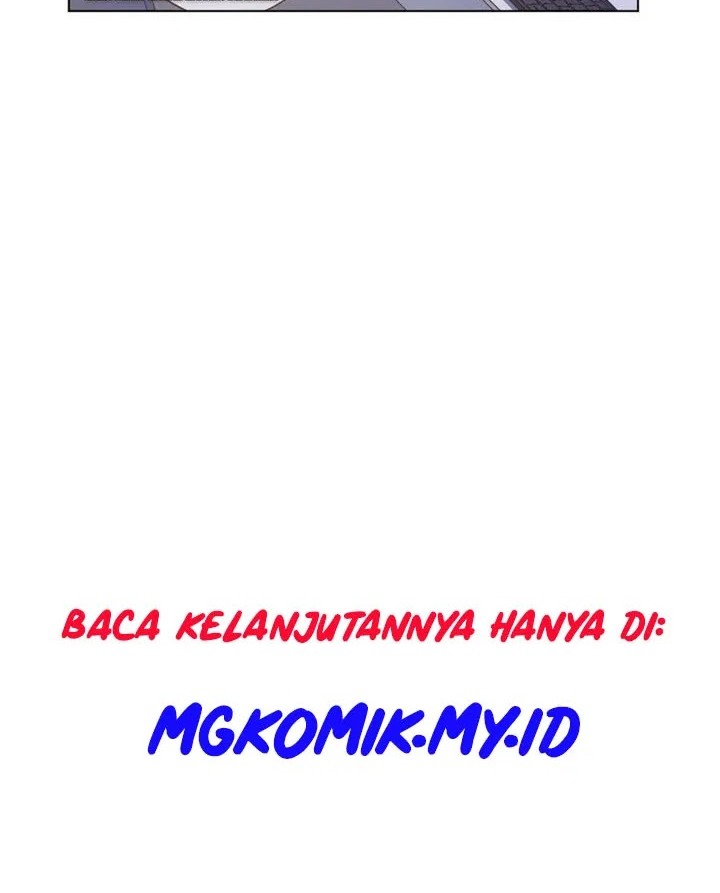 Halaman 16 dari 16