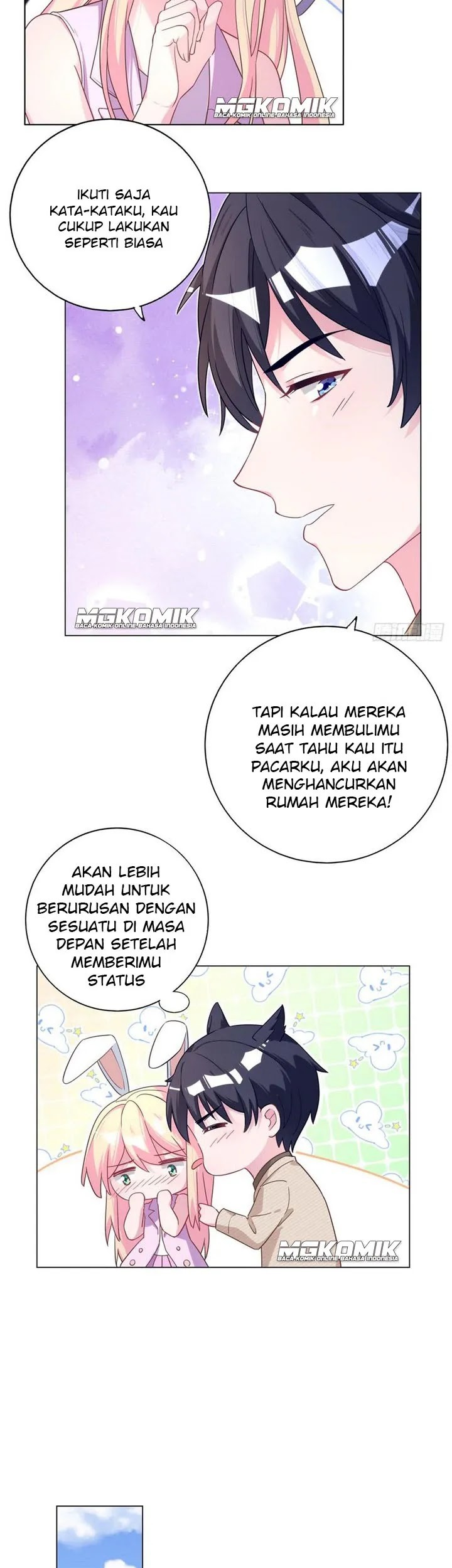 Halaman 5 dari 16