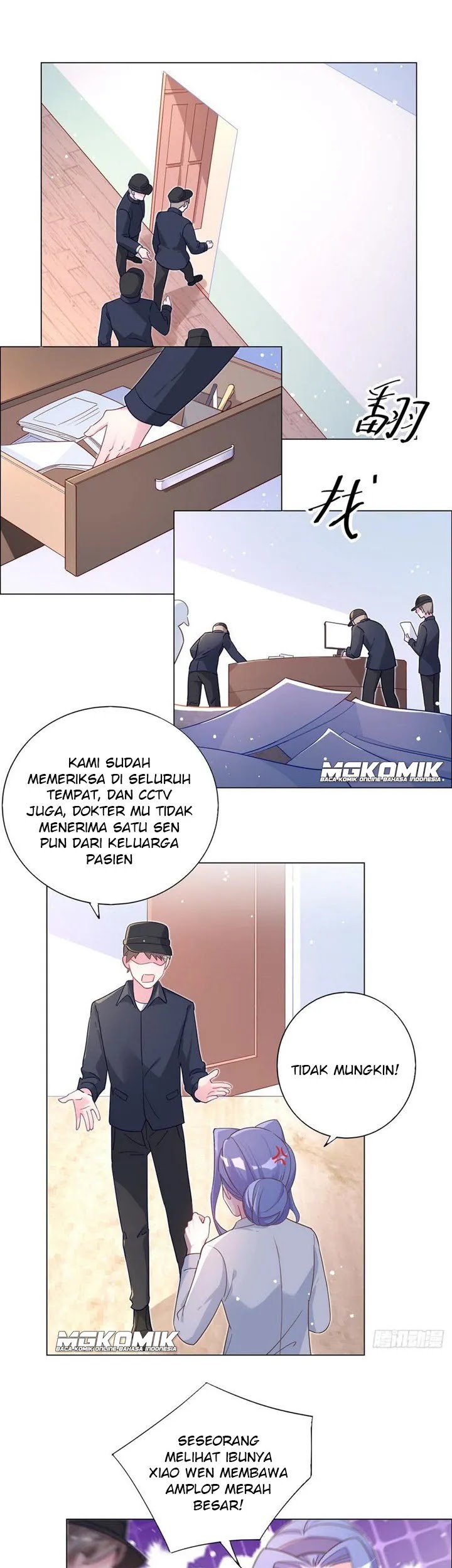 Halaman 7 dari 16
