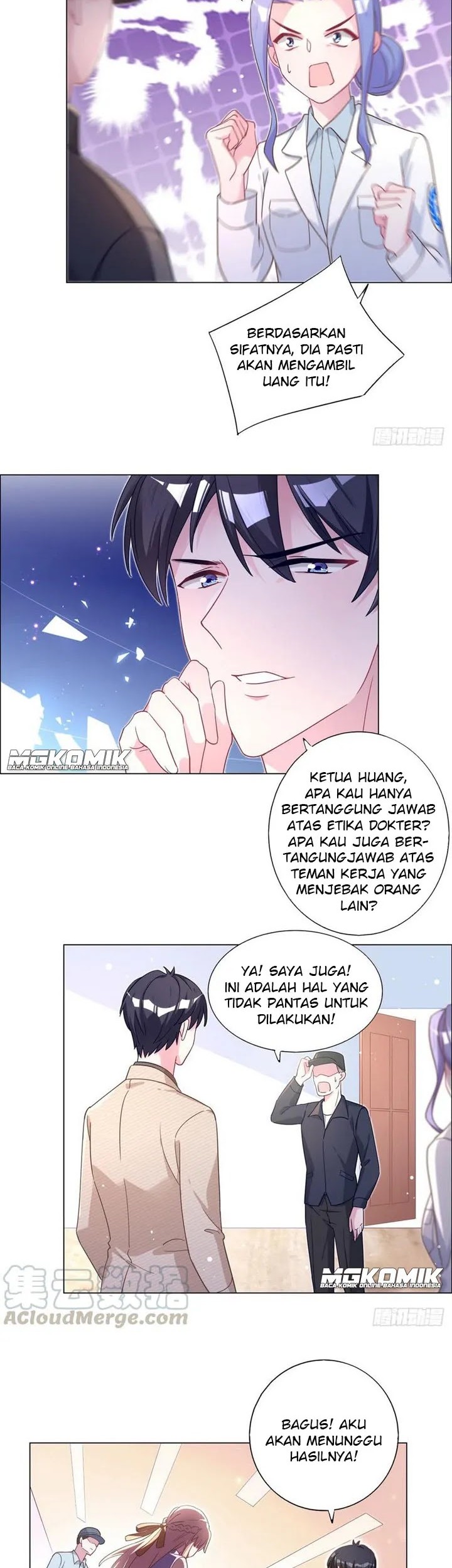 Halaman 8 dari 16