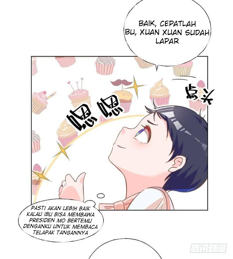 Halaman 11 dari 43