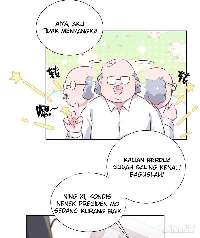 Halaman 19 dari 43
