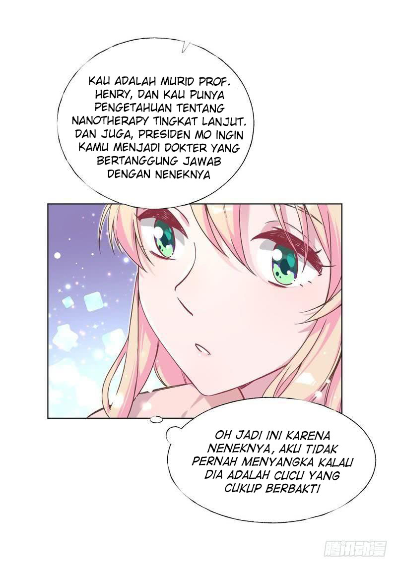 Halaman 21 dari 43