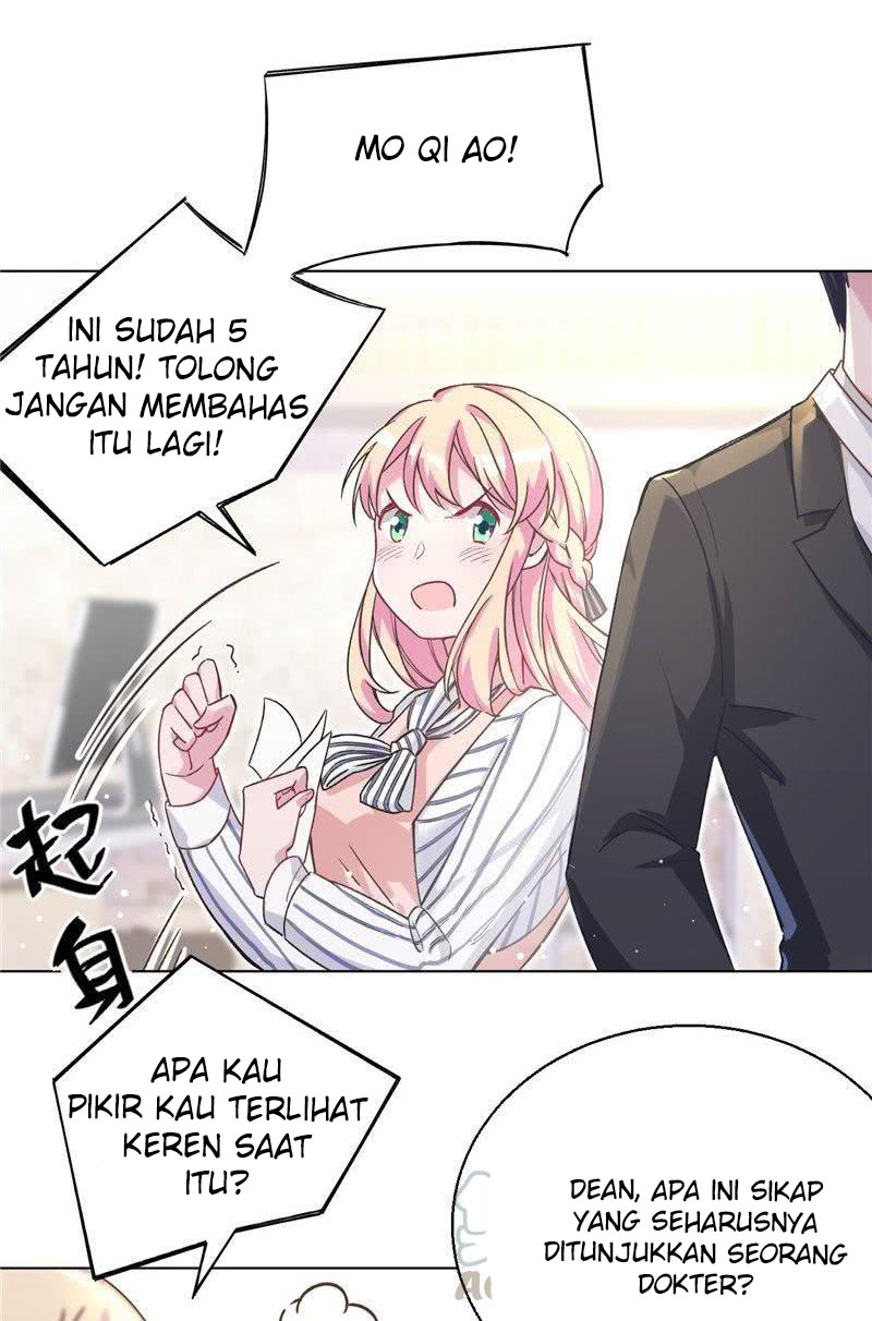 Halaman 31 dari 43