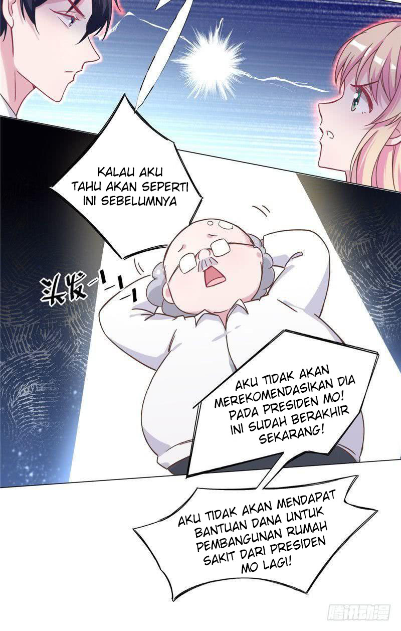 Halaman 33 dari 43