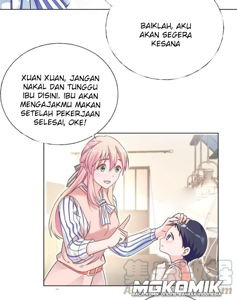 Halaman 10 dari 43