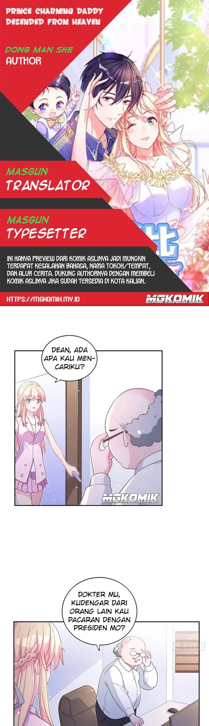 Halaman 1 dari 18