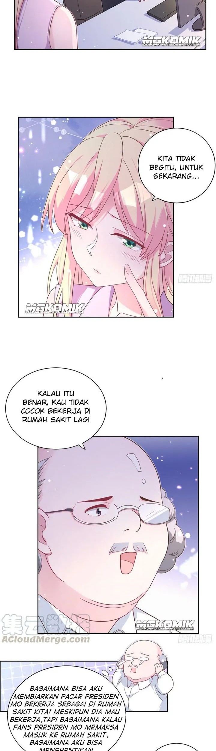 Halaman 2 dari 18