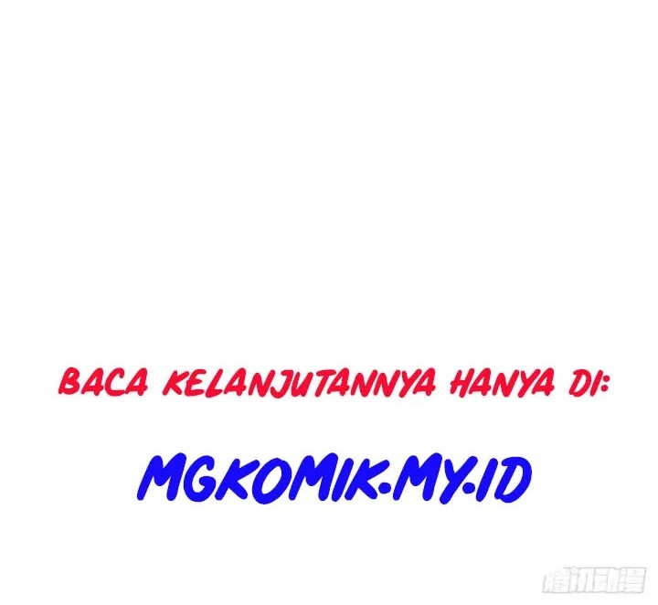 Halaman 18 dari 18