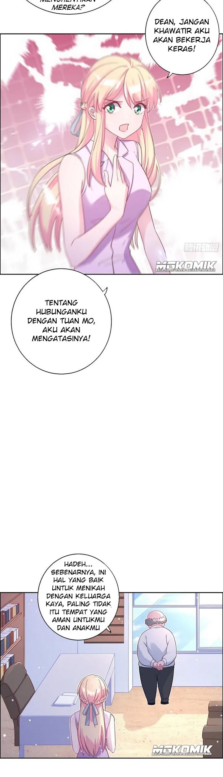 Halaman 3 dari 18