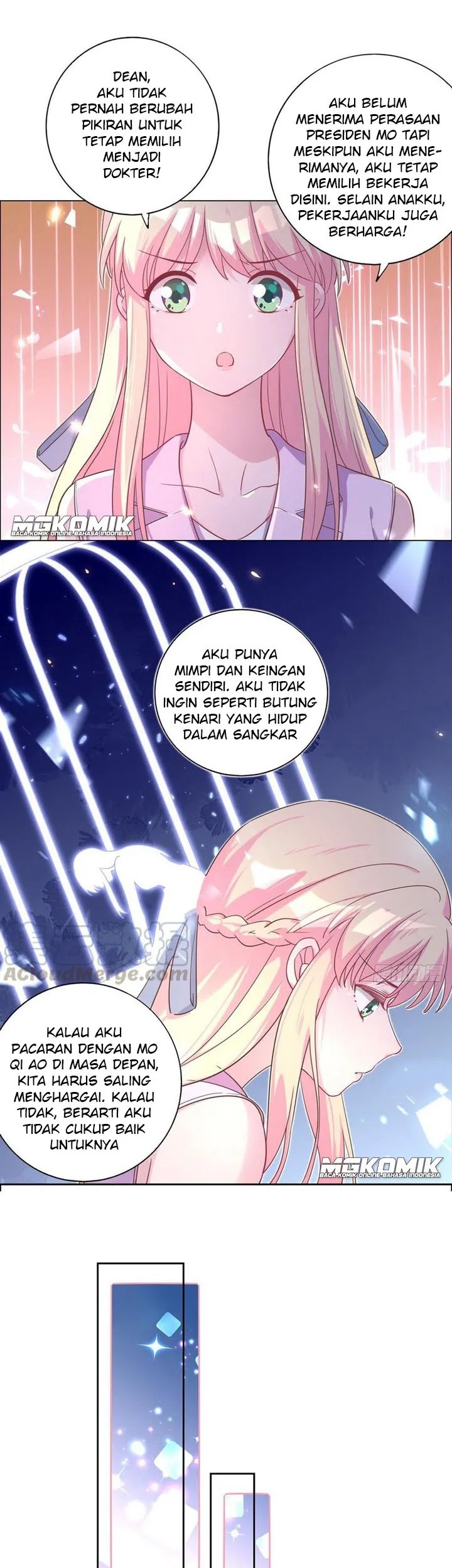 Halaman 4 dari 18
