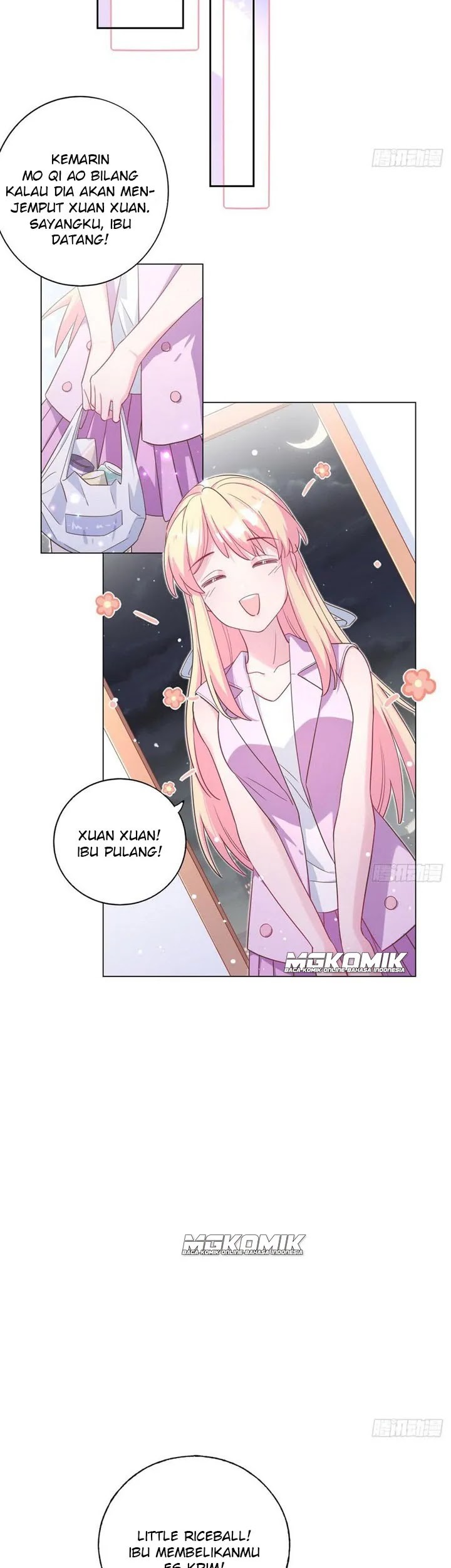 Halaman 5 dari 18