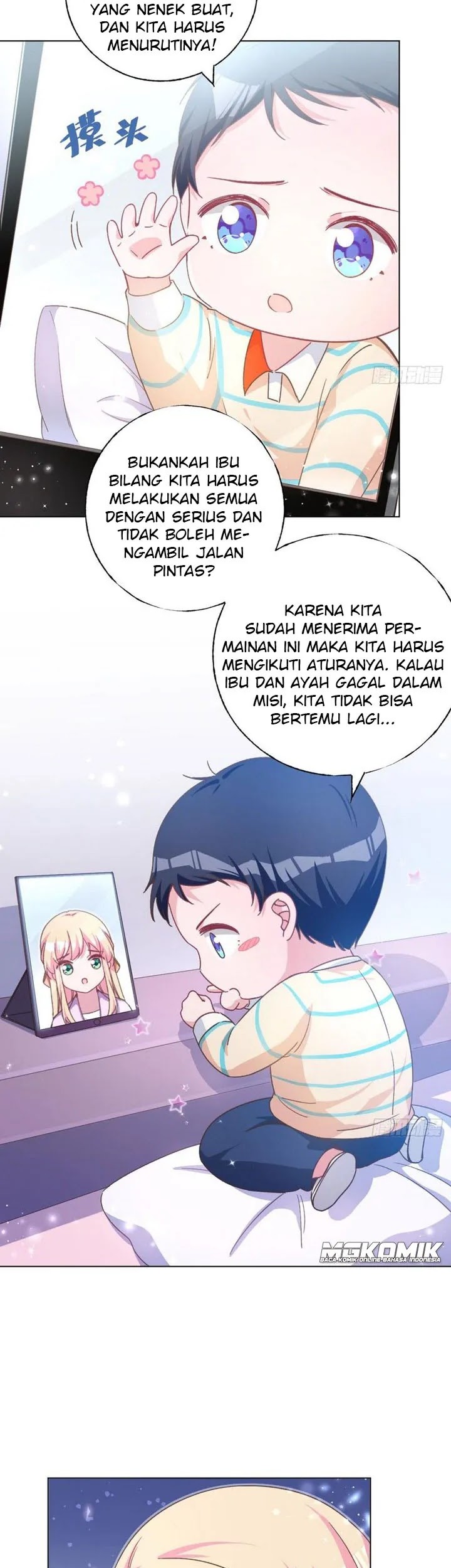 Halaman 9 dari 18