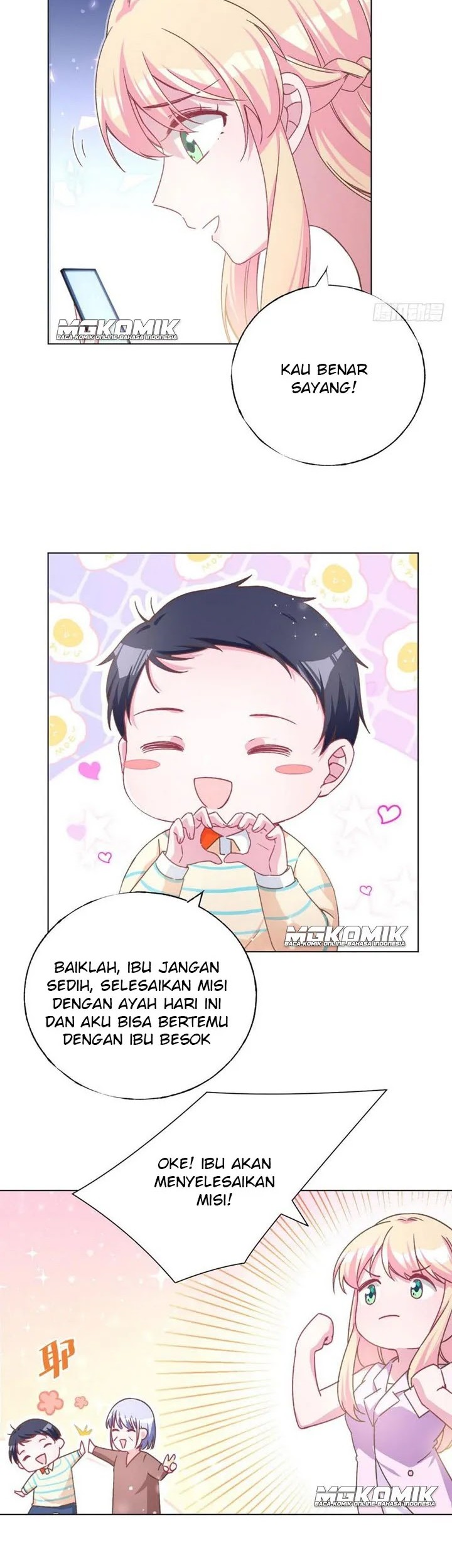 Halaman 10 dari 18