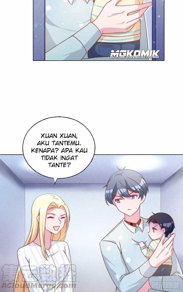 Halaman 12 dari 17