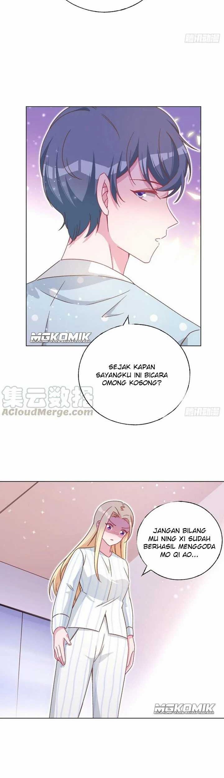 Halaman 16 dari 17
