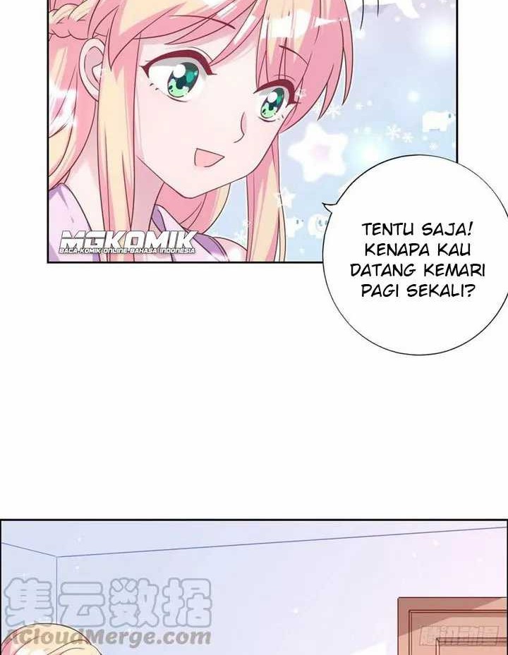 Halaman 6 dari 17
