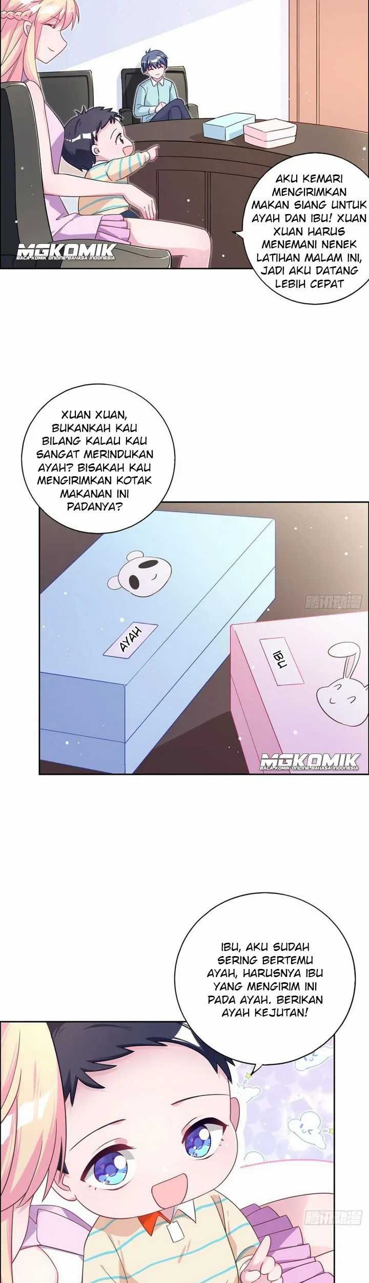 Halaman 7 dari 17
