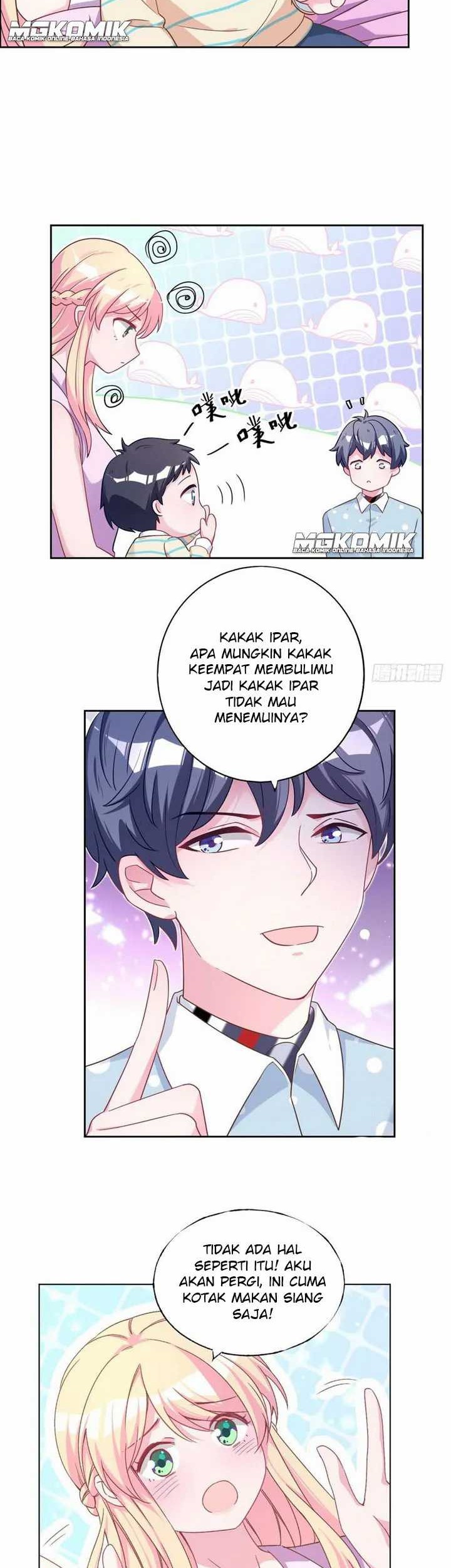 Halaman 8 dari 17