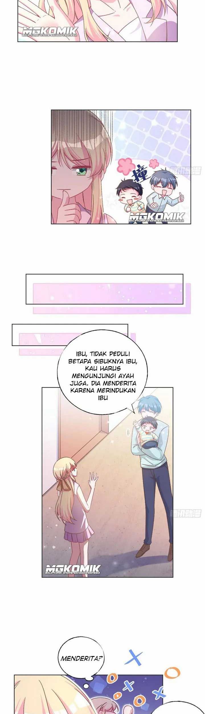Halaman 9 dari 17