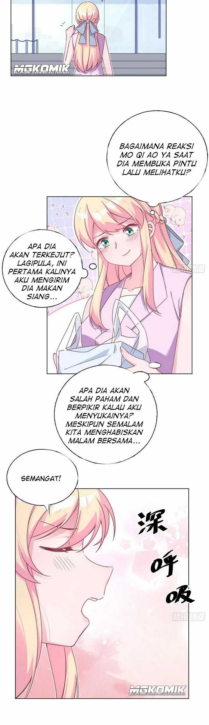Halaman 2 dari 17