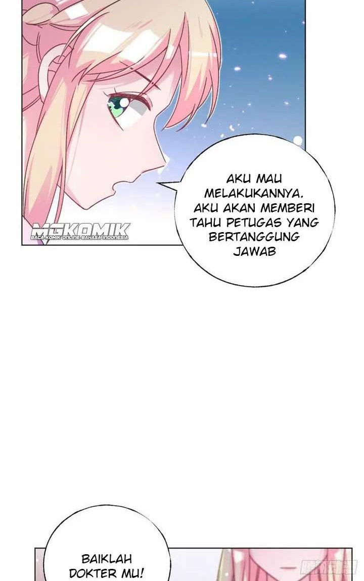 Halaman 12 dari 17