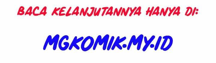Halaman 17 dari 17