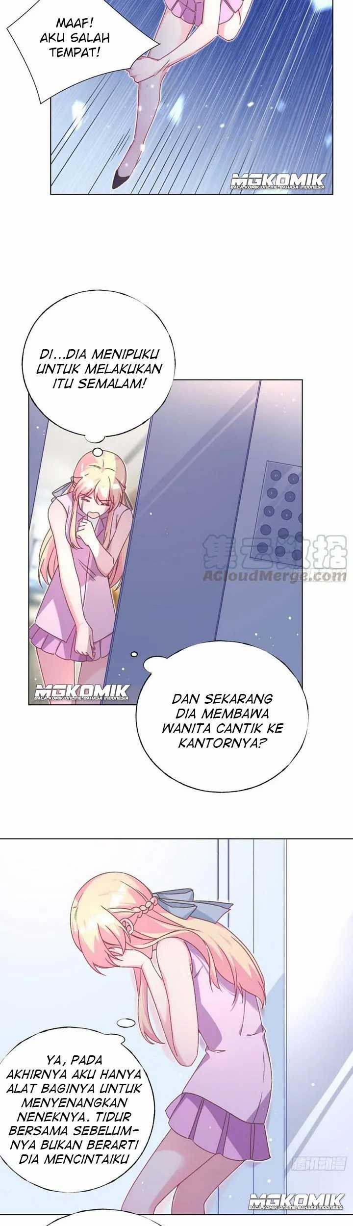Halaman 7 dari 17