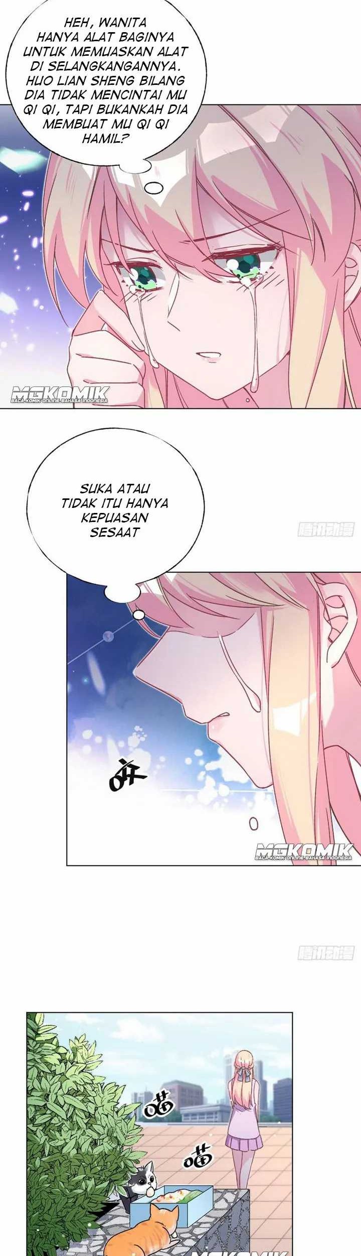 Halaman 8 dari 17