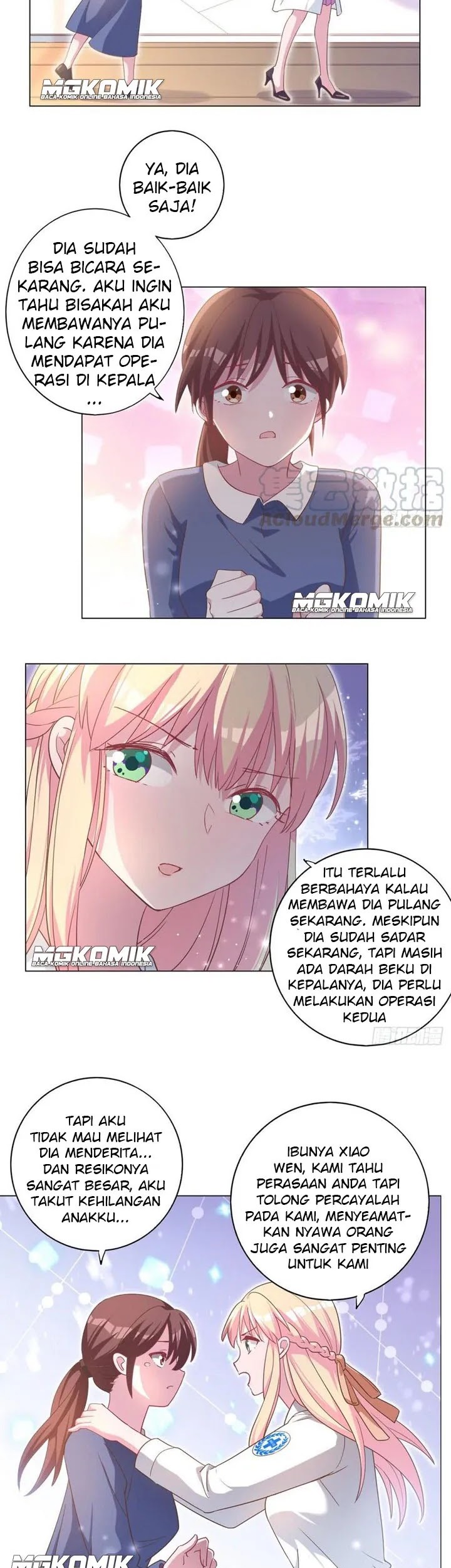 Halaman 3 dari 16