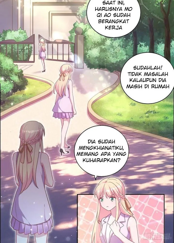 Halaman 6 dari 16