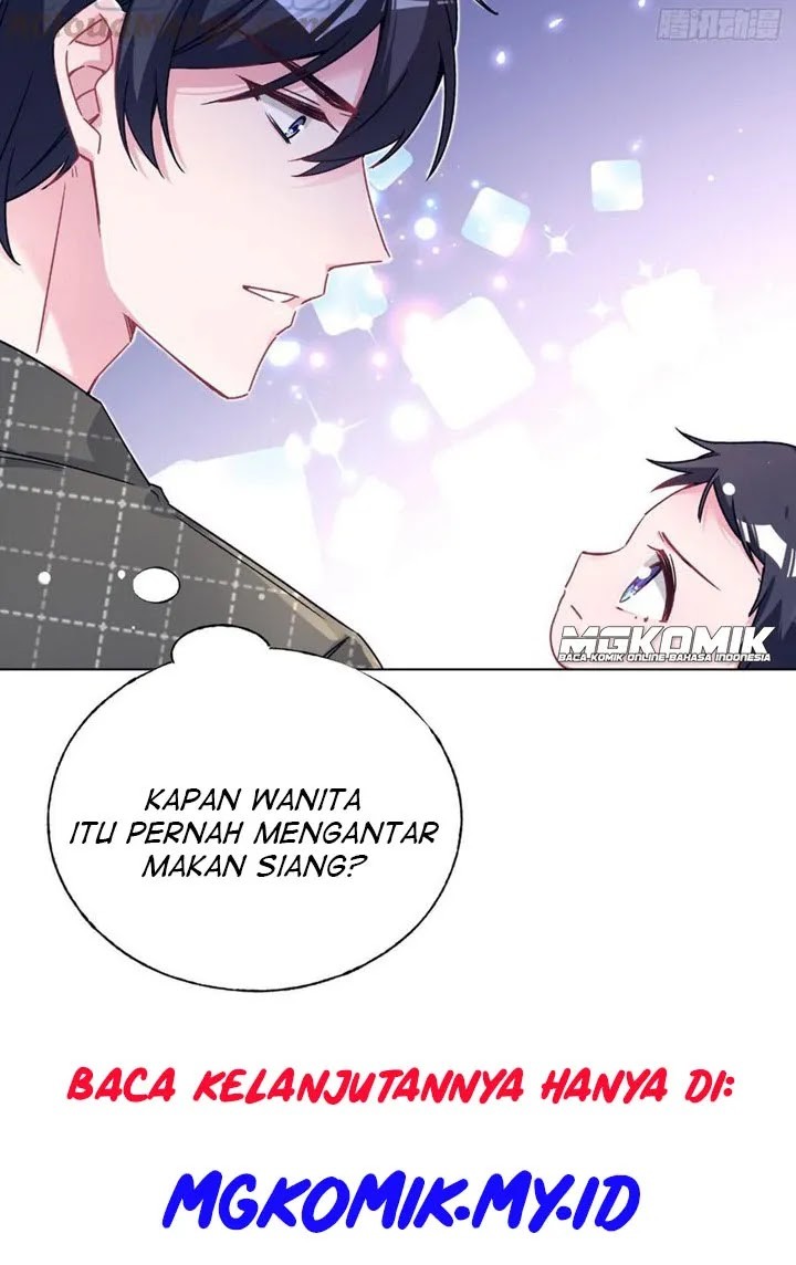 Halaman 17 dari 17