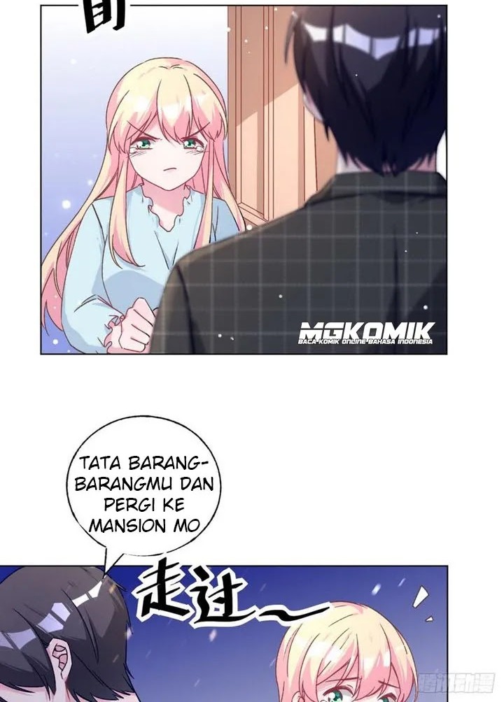 Halaman 6 dari 17