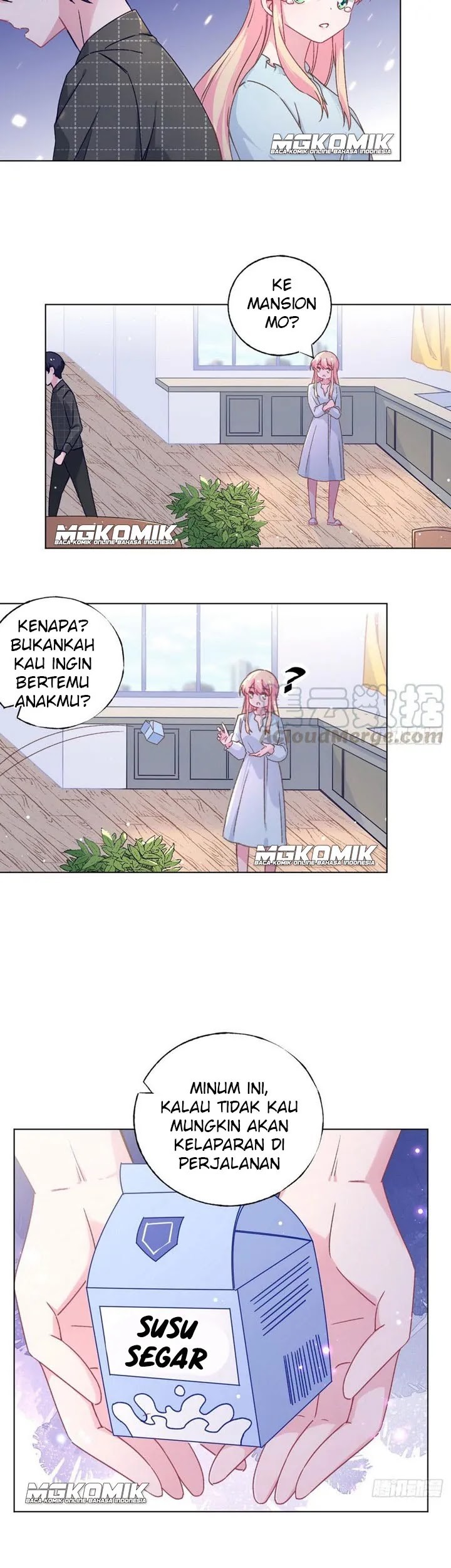 Halaman 7 dari 17