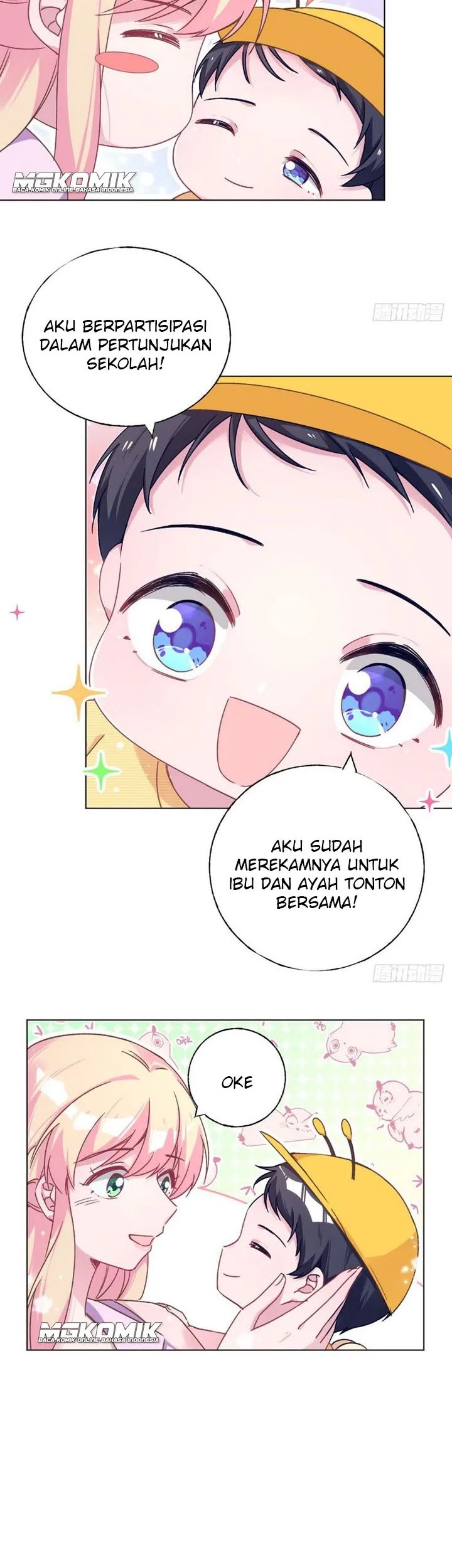 Halaman 10 dari 17