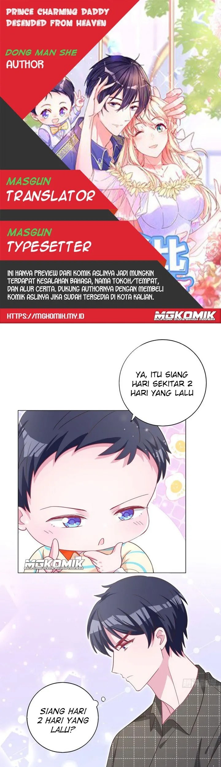 Halaman 1 dari 16