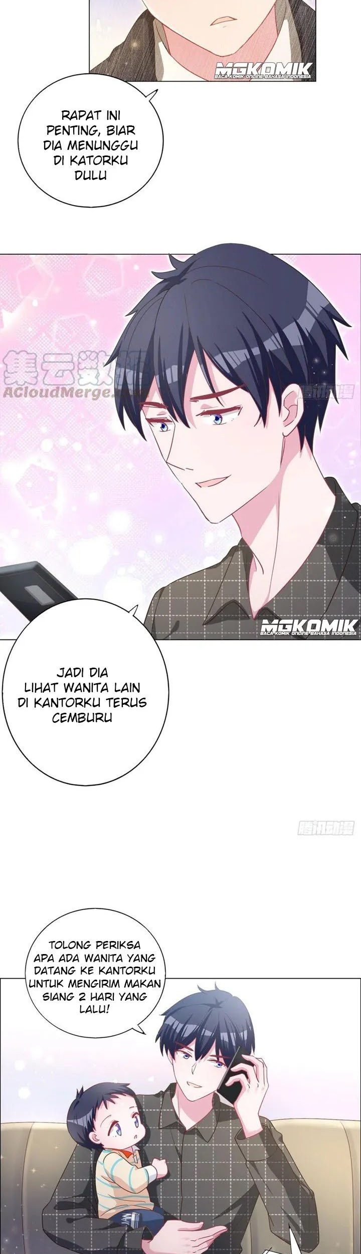 Halaman 3 dari 16