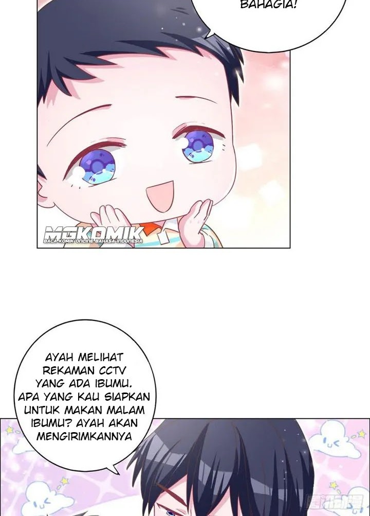 Halaman 6 dari 16