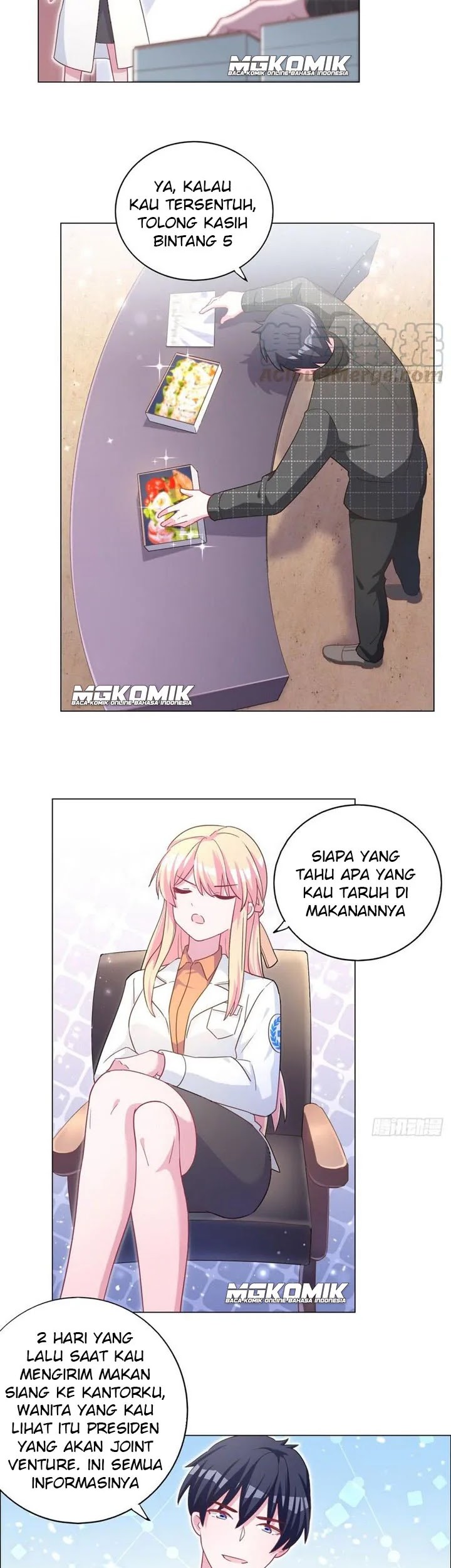 Halaman 9 dari 16