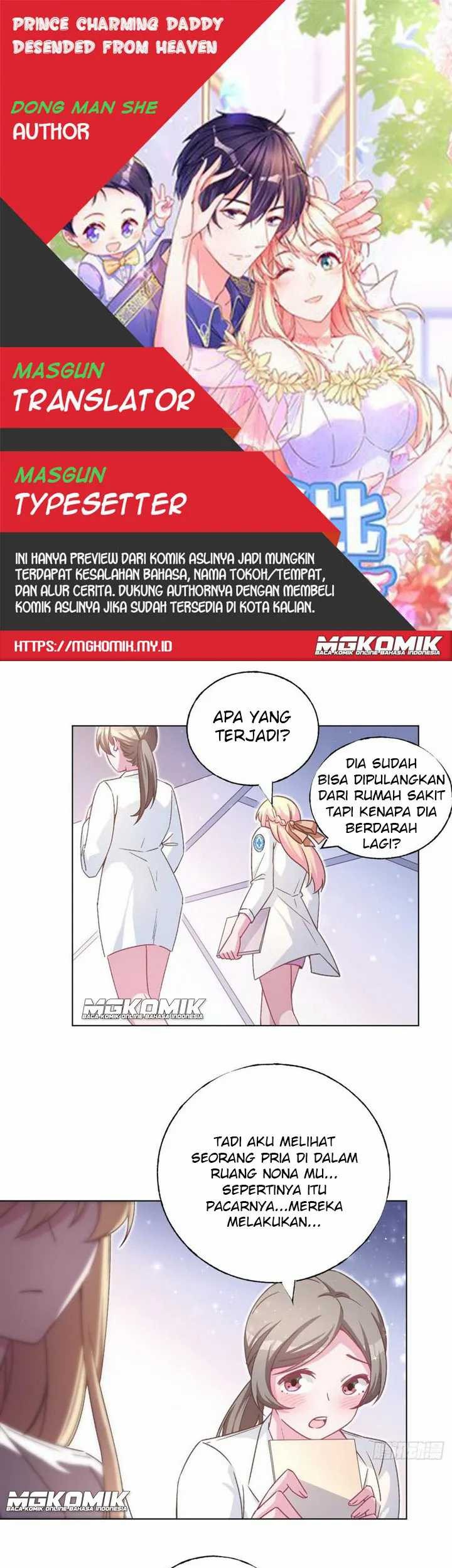 Halaman 1 dari 18